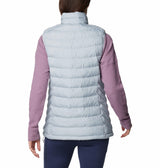 COLUMBIA WOMENS POWDER LITE™ II VEST