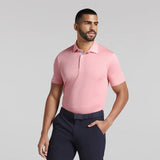 PUMA MENS PURE 2.0 POLO 25