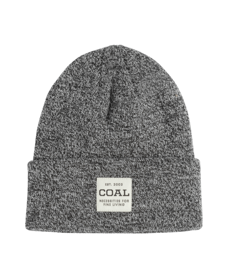 COAL UNISEX UNIFORM MID WINTER HAT 26