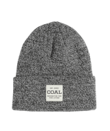 COAL UNISEX UNIFORM MID WINTER HAT 26