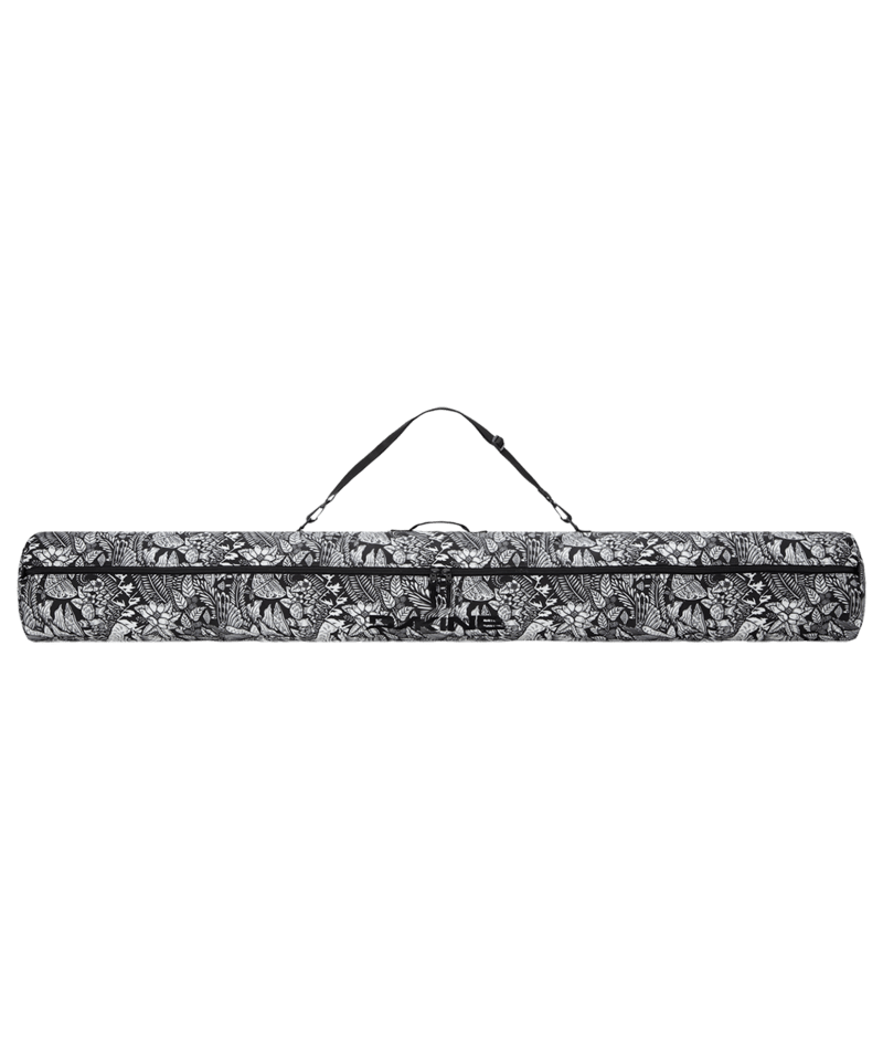 DAKINE UNISEX SLEEVE DOWNHILL SKI BAG 26