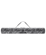 DAKINE UNISEX SLEEVE DOWNHILL SKI BAG 26
