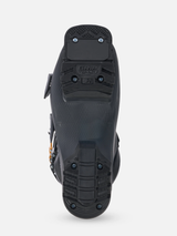 K2 WOMENS ANTHEM 85 MV DOWNHILL SKI BOOT 26