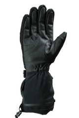 SEIRUS WOMENS HEAT TOUCH™ ST ATLAS™ GLOVE 26