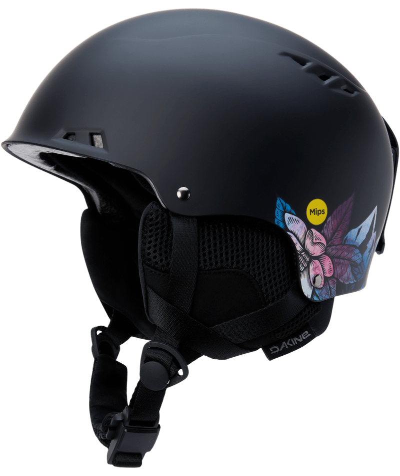 DAKINE UNISEX DAYTRIPPER MIPS X BOARDING FOR BREAST CANCER HELMET 26