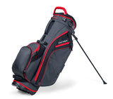 DATREK UNISEX GO LITE HYBRID 14-WAY STAND BAG 25