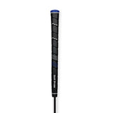 GOLF PRIDE CP2 WRAP GOLF GRIP 25