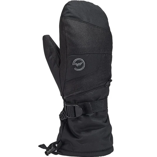 GORDINI WOMENS ULTRA DRIMAX GAUNTLET MITTEN