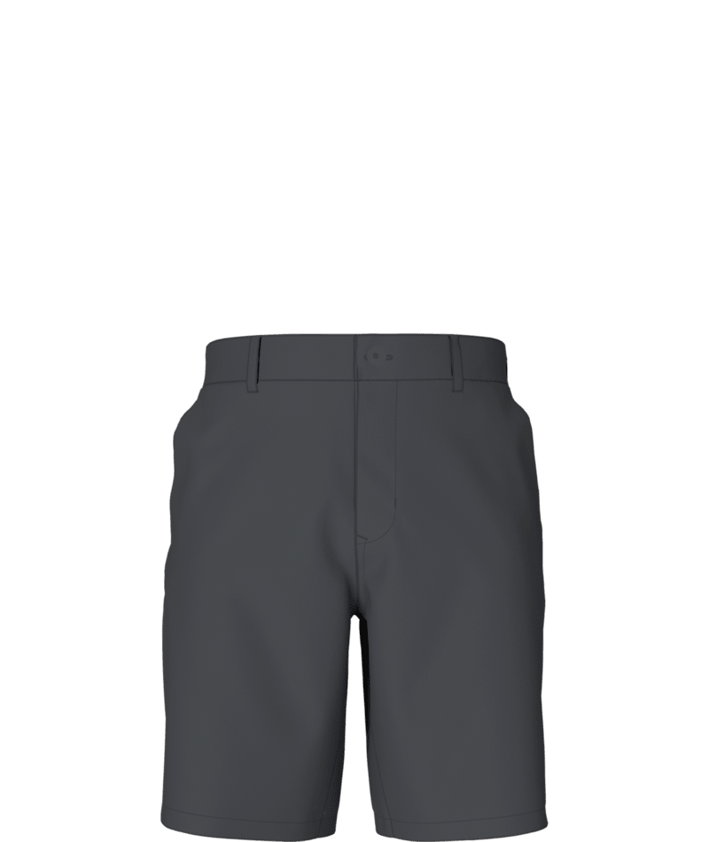 THE NORTH FACE MENS SPRAG SHORT
