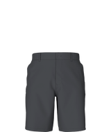 THE NORTH FACE MENS SPRAG SHORT