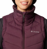 COLUMBIA WOMENS JOY PEAK™ II VEST