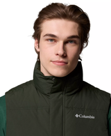 COLUMBIA MENS LANDROAMER™ PUFFER VEST 26