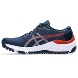 ASICS MENS GEL-KAYANO ACE 2 LIMITED GOLF SHOES 25