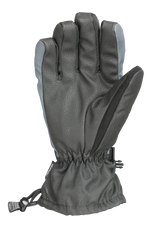 SEIRUS UNISEX HEATWAVE™ ACCEL™ GLOVE 26