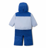 COLUMBIA YOUTH DOUBLE FLAKE™ II SET ONE PIECE OUTFIT 25