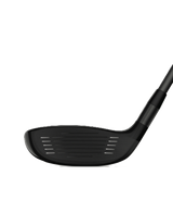 WILSON MENS DYNAPWR HYBRID 25