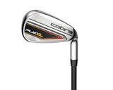 COBRA FLYX2 12-PIECE CART BAG BOX SET