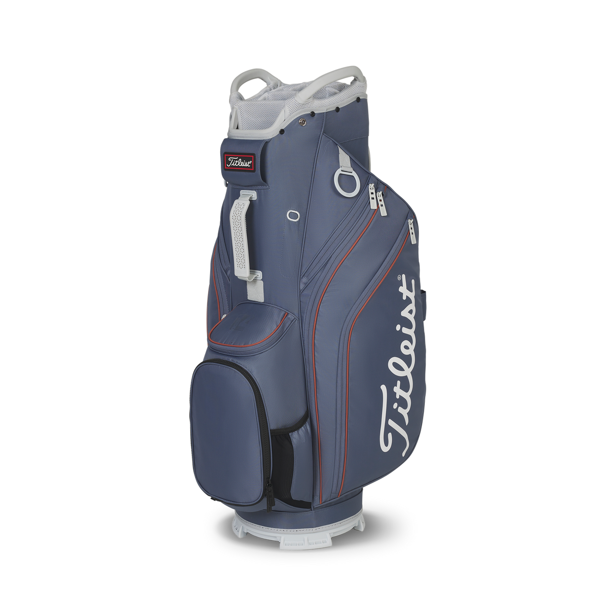 TITLEIST CART 14-WAY CART BAG