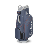 TITLEIST CART 14-WAY CART BAG