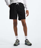 THE NORTH FACE MENS ACTION 2.0 SHORT
