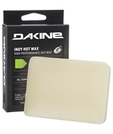 DAKINE UNISEX INDY HOT WAX ALL TEMP WAX 26