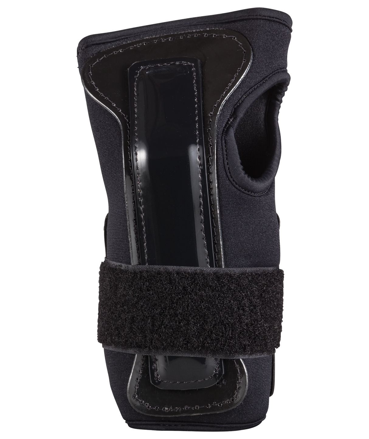 DAKINE MENS WRISTGUARD GLOVE 26