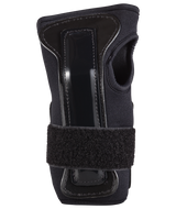 DAKINE MENS WRISTGUARD GLOVE 26