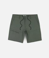 JETTY MENS MORDECAI UTILITY SHORT 25