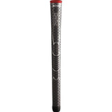 WINN DRI-TAC GOLF GRIP 25