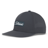 TITLEIST MENS OCEANSIDE GOLF HAT