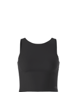 THE NORTH FACE WOMENS DUNE SKY TANK TOP 25