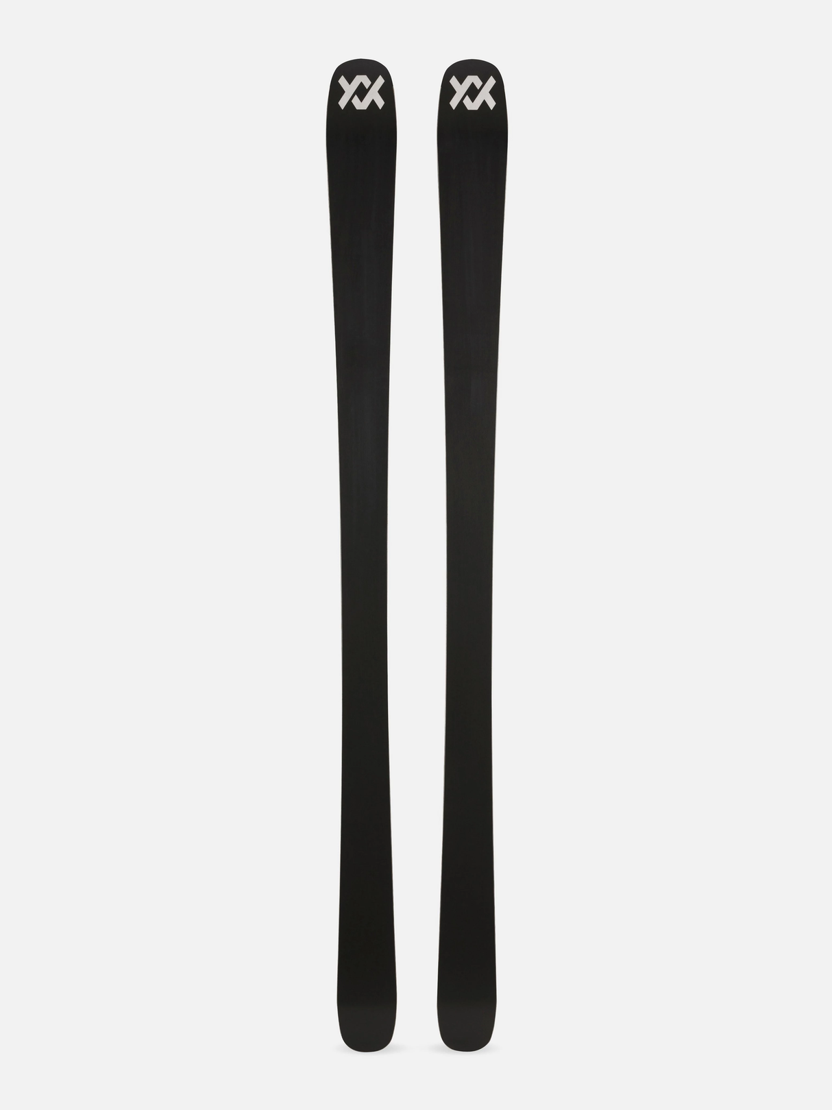 VOLKL WOMENS BLAZE 82 PURPLE + VMOTION 10 DOWNHILL SKIS 26