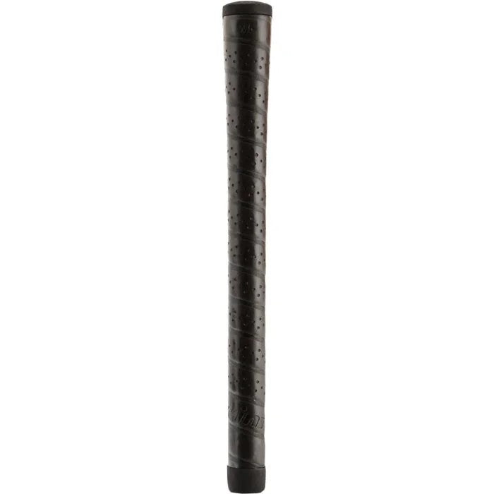 WINN EXCEL WRAP GOLF GRIP 25