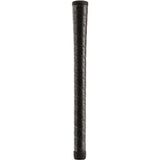 WINN EXCEL WRAP GOLF GRIP 25