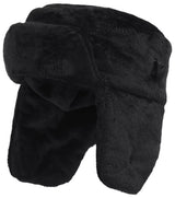 THE NORTH FACE WOMENS OSITO TRAPPER WINTER HAT 26