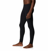 COLUMBIA MENS OMNI-HEAT INFINITY TIGHT BASELAYER BOTTOM 26