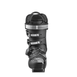 NORDICA WOMENS SPEEDMACHINE 3 85 BOA DOWNHILL SKI BOOT 26