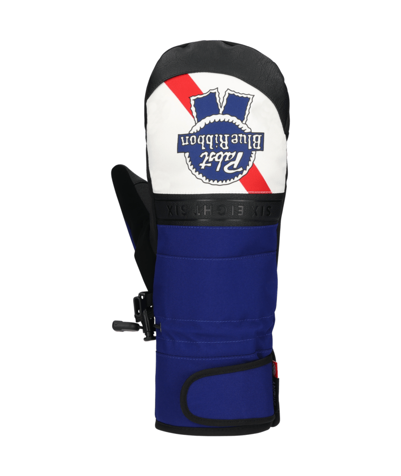 686 MENS INFILOFT RECON MITTEN