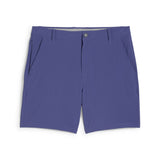 PUMA MENS 101 SOLID SHORT 25