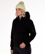 BOULDER GEAR WOMENS PRUE WINTER JACKET 26