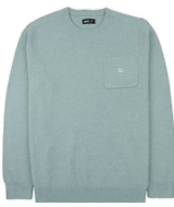 JETTY WOMENS ALPINE CORDUROY LONG SLEEVE SHIRT