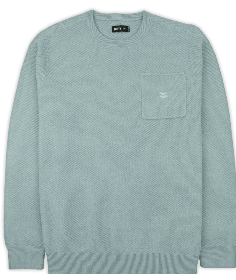 JETTY WOMENS ALPINE CORDUROY LONG SLEEVE SHIRT