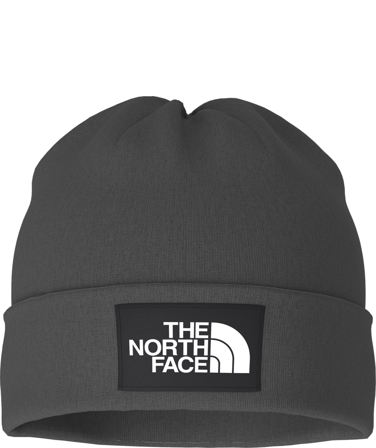 THE NORTH FACE UNISEX DOCK WORKER RECYCLED BEANIE