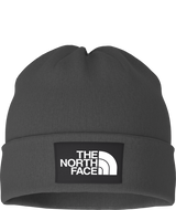 THE NORTH FACE UNISEX DOCK WORKER RECYCLED BEANIE