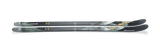 NORDICA MENS ENFORCER 94 DOWNHILL SKIS 26
