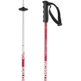 SALOMON YOUTH BRIGADE JR DOWNHILL SKI POLE 26