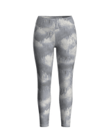 SMARTWOOL WOMENS CLASSIC THERMAL MERINO BASELAYER BOTTOM
