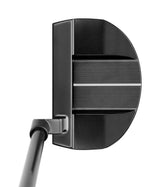 MIZUNO UNISEX M-CRAFT X P5 PUTTER 25