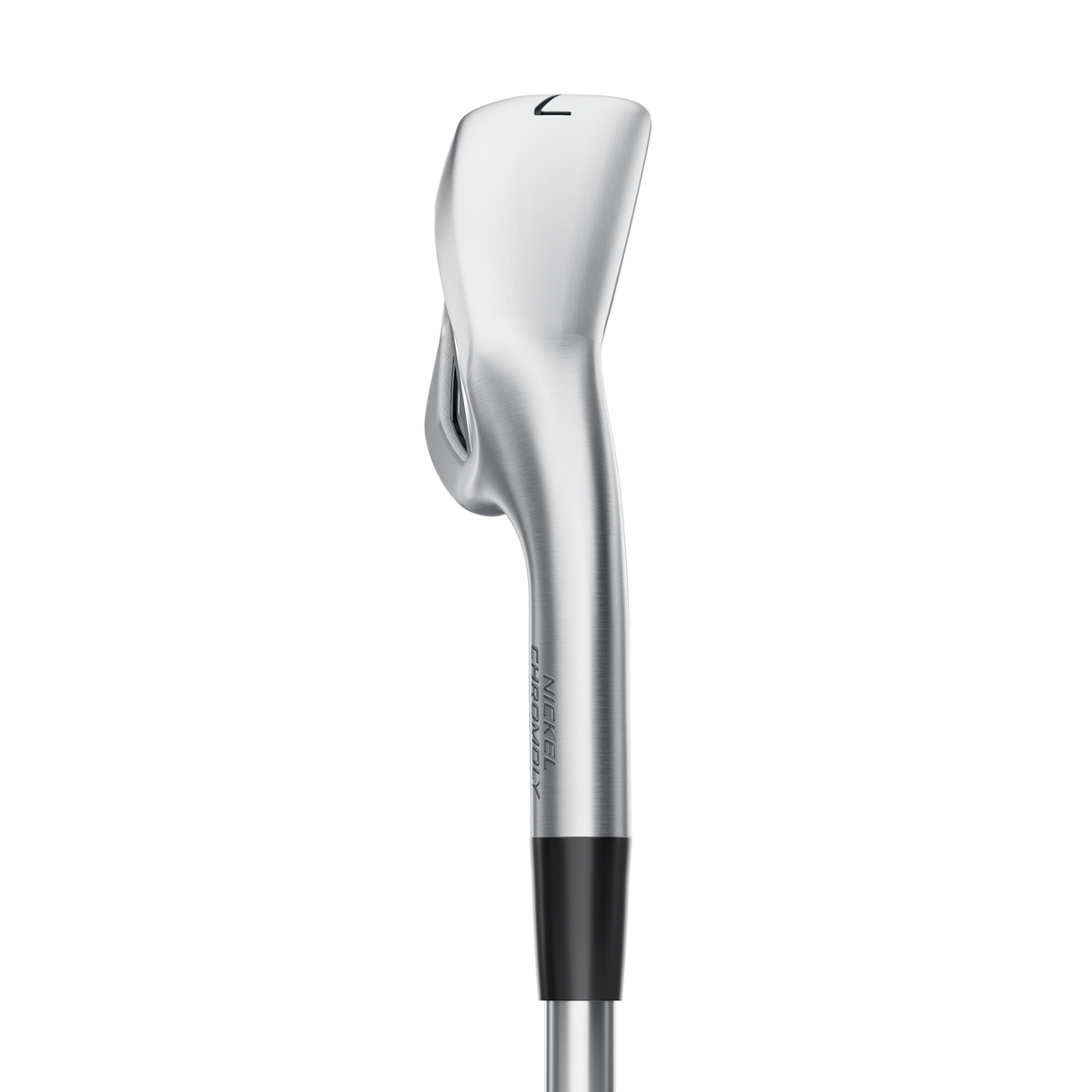 MIZUNO MENS JPX 925 HOT METAL IRON SET 25