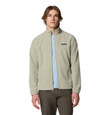 COLUMBIA MENS STEENS MOUNTAIN™ FULL ZIP 2.0 SWEATER